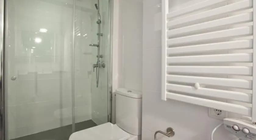 Panoramic View - photo 7