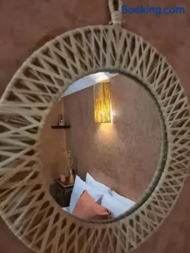 Riad Casa Sophia - photo 23