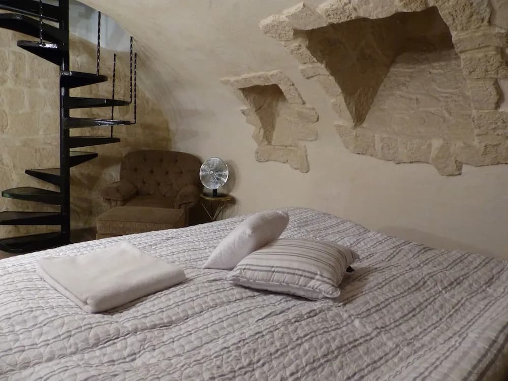 onefinestay – Notre Dame - Ile Saint-Louis private homes - photo 2