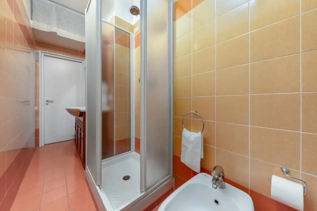 Casa da Suite Torre - photo 8