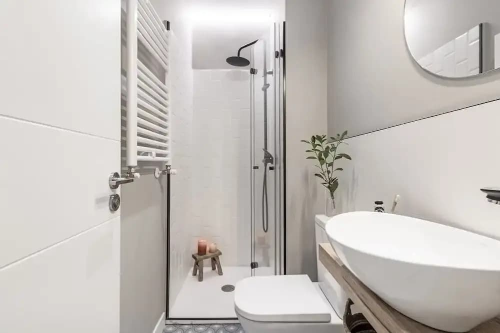 Garos - 2 Bedrooms in Malasa a - photo 8