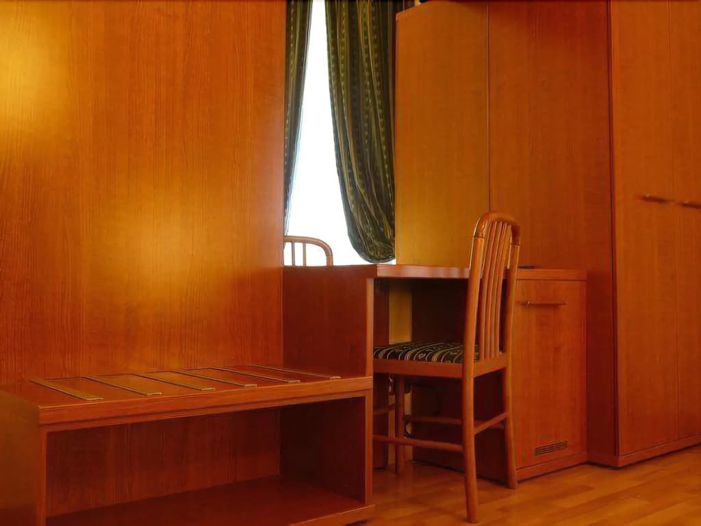 Hotel Fenicia - photo 14