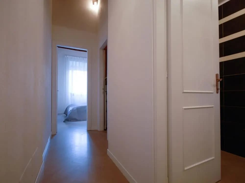 Marilyn Apartment - photo 7