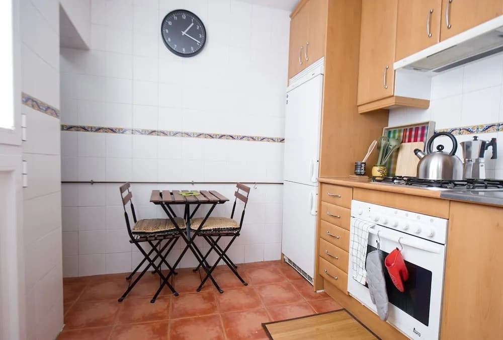 New Offer La Latina Madrid - photo 10