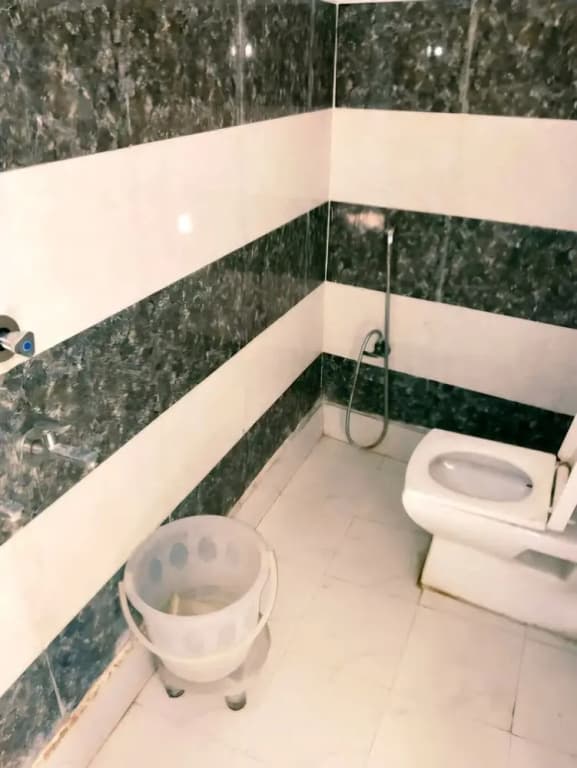 Singh Hotel and Resorts - photo 26