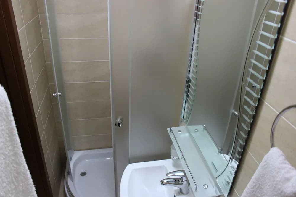 Hotel Almeto - photo 9