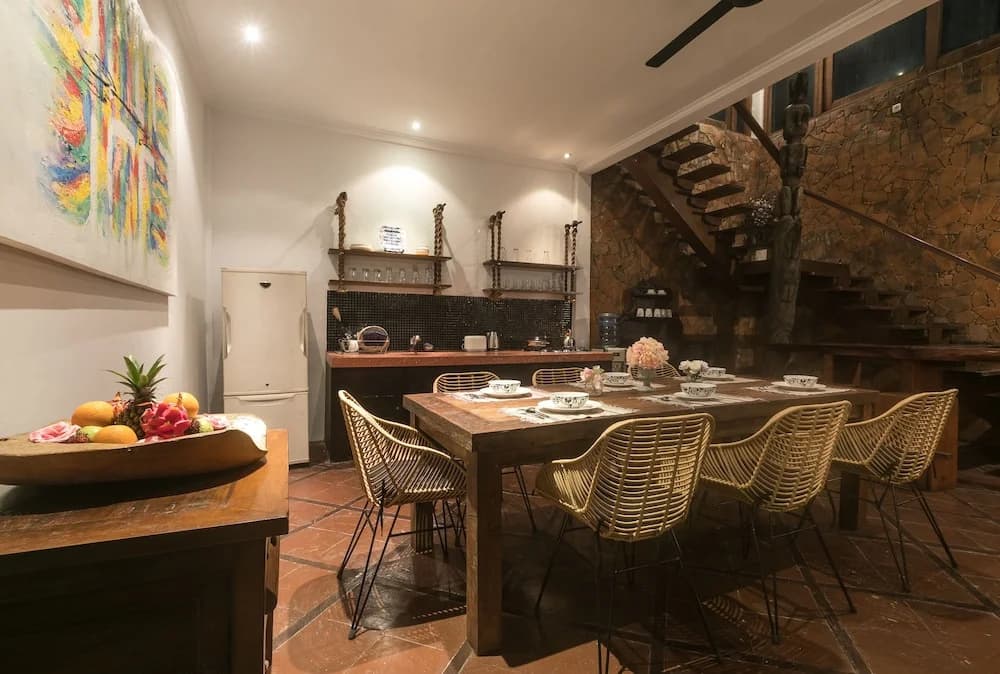Villa Royal - photo 19