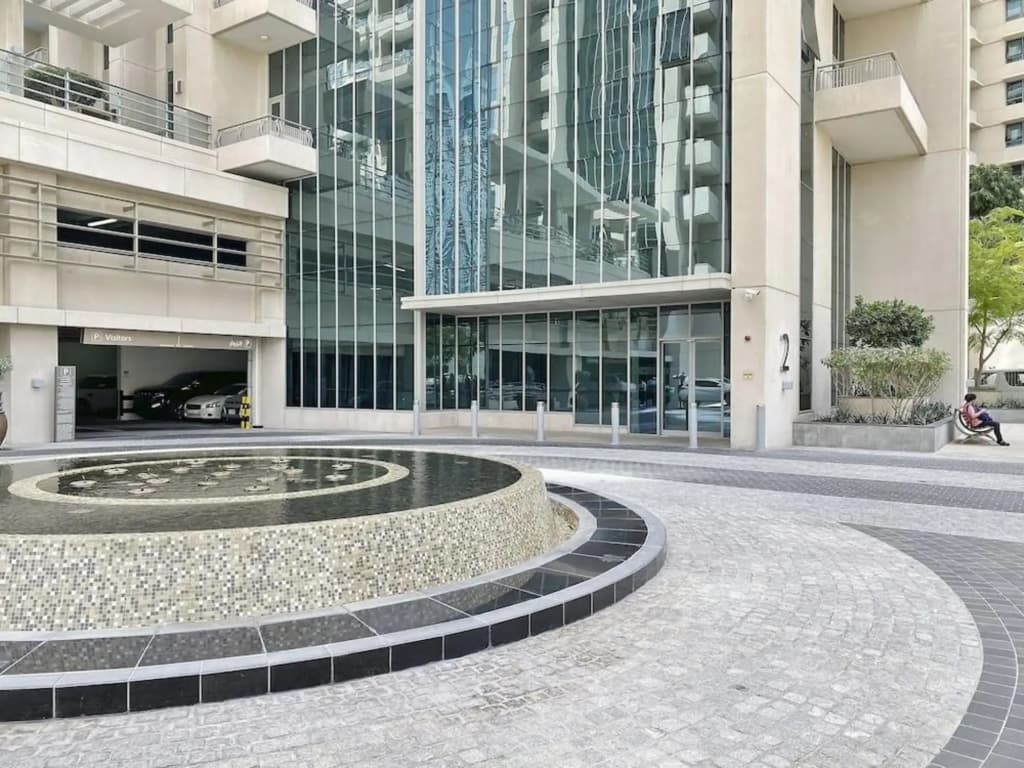 Silkhaus BLVD Central - photo 16