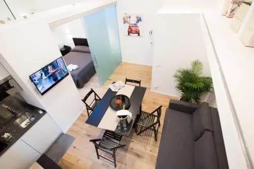 Inner House Veneto - photo 17