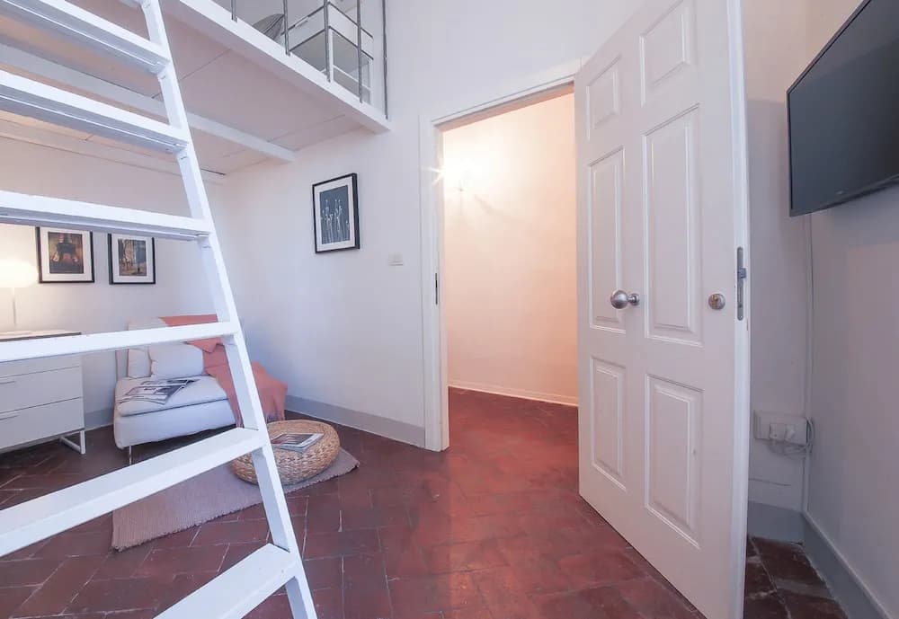 Cozy Alfani - photo 7