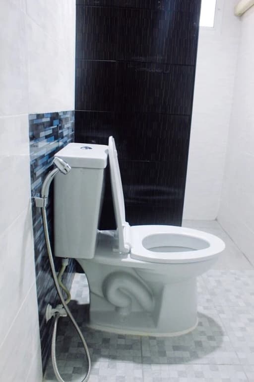Star Hostel Tokslip - photo 9