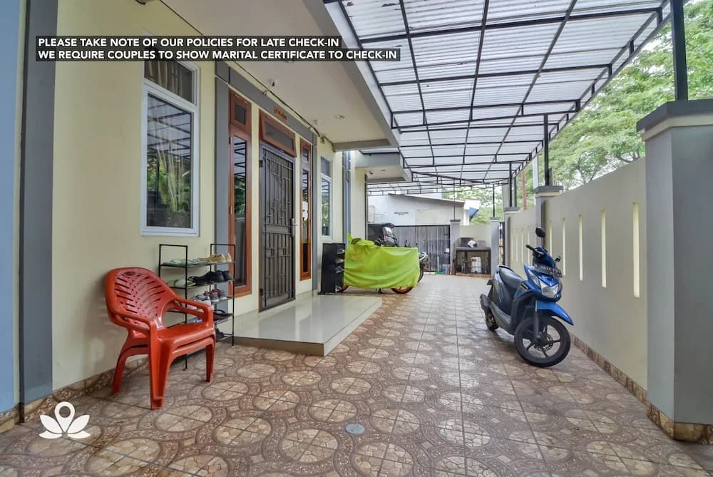 Duri Kosambi Syariah - photo 12