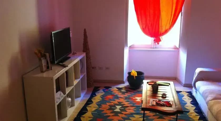 RomaDacia32 - photo 4