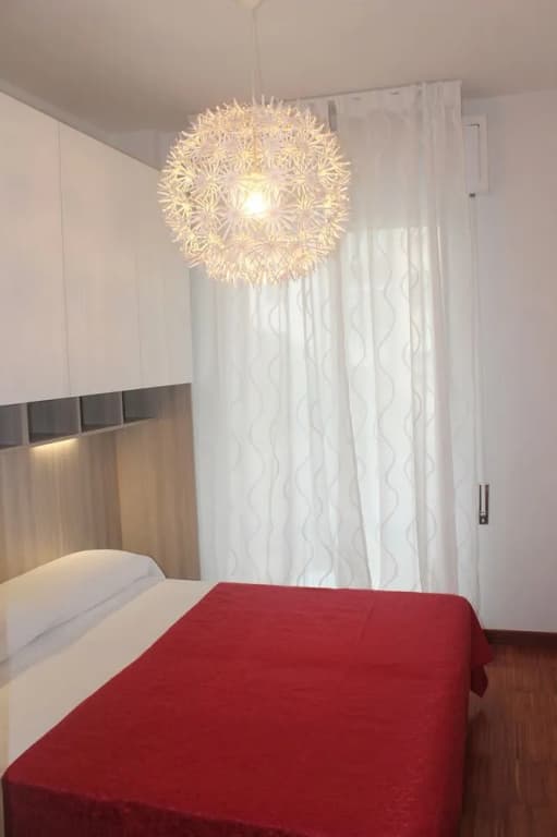 San Donato Suites - photo 44