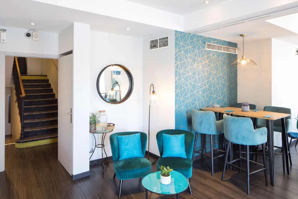 Relais Acropolis - photo 12