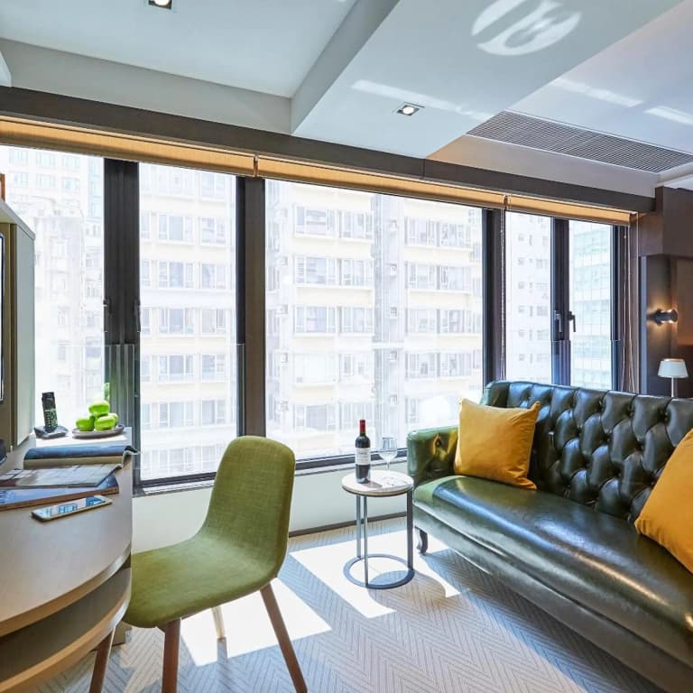 Princeton Residence - photo 27