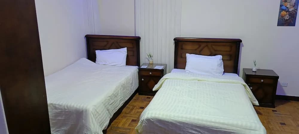 Luna Hotel - photo 3
