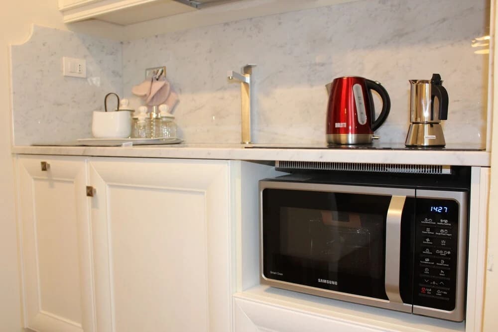 Art Apartment Caterina - photo 15