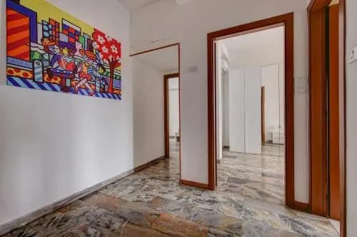 Creativa Suite Milano - photo 9
