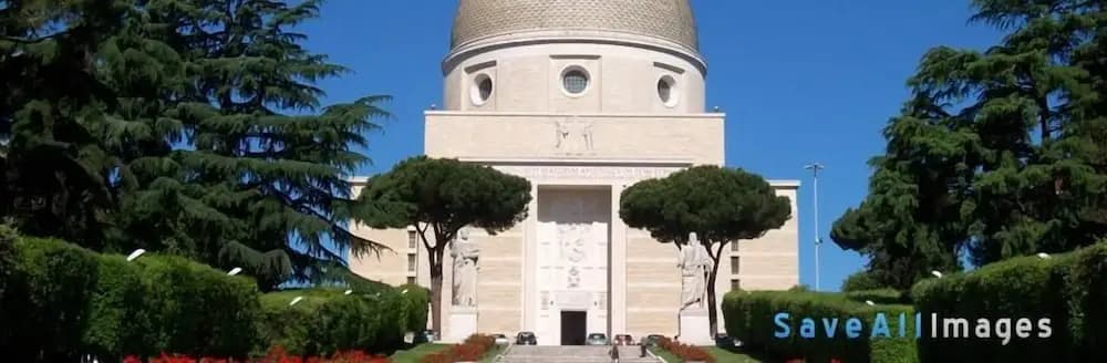 Attico dei Pini - photo 17
