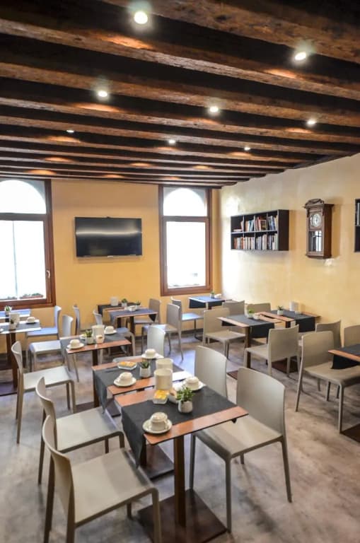 Locanda Silva - photo 13