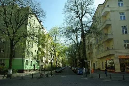 Apartments Central Berlin - photo 1