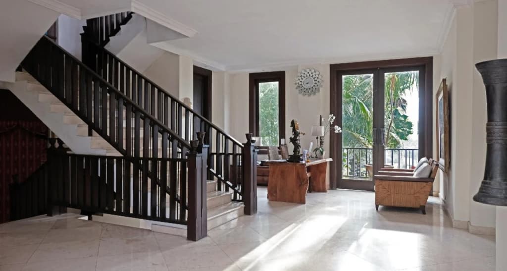 Anhera Suite Ubud - photo 14