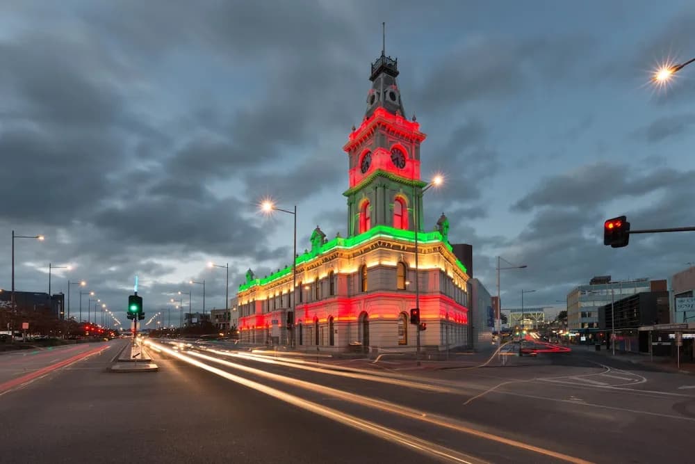 Ramada Encore Dandenong - photo 24