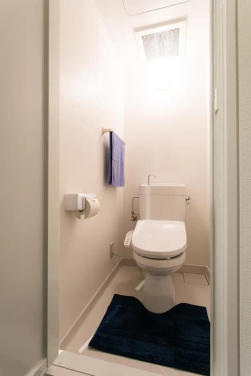 Hostel Takeyado - photo 10