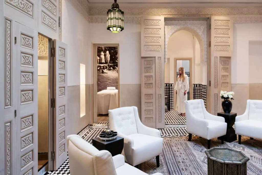 Le Farnatchi - photo 21