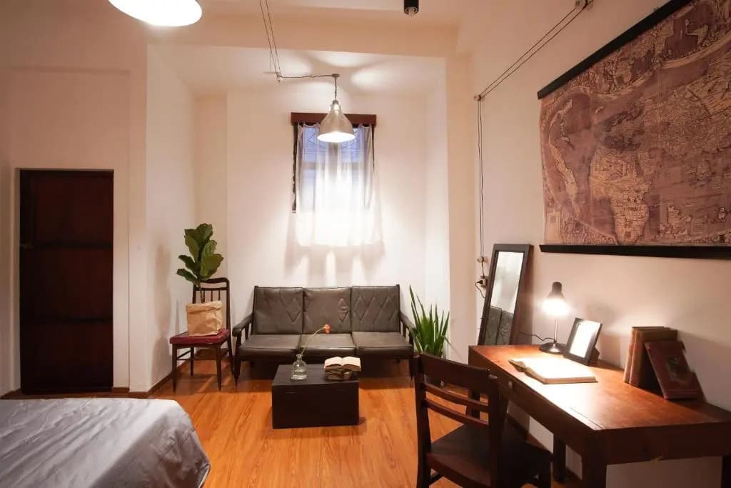 City Hostel Da Nang - photo 13