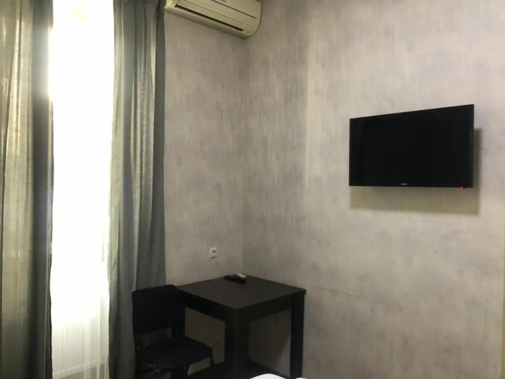 Hotel Guri - photo 6