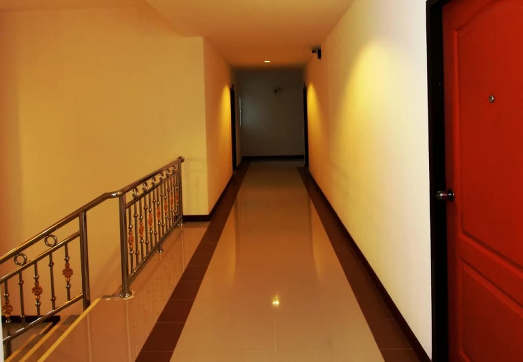 Puwanon Place - photo 11