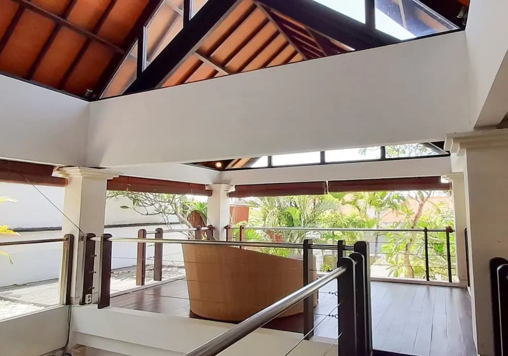 Harmony Villa Dua - photo 23