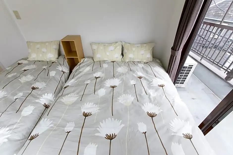 Hotel Hermitage Ochiai / Vacation STAY 48969 - photo 2