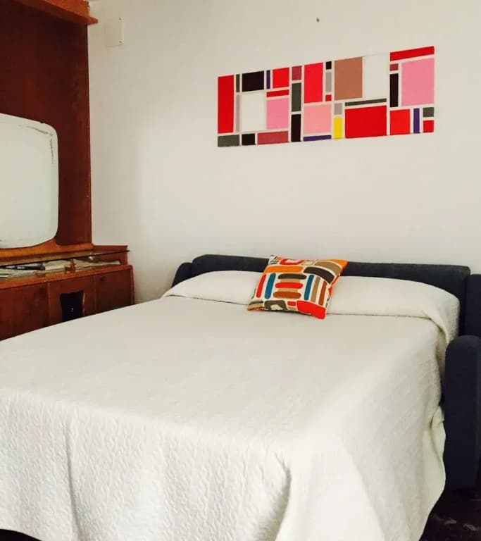 Le Repubbliche Marinare Apartment - photo 6