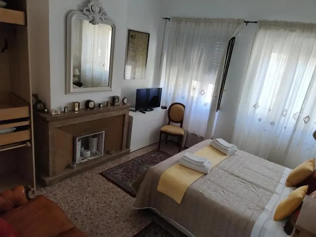 La Badia del Cavaliere 2 - photo 3