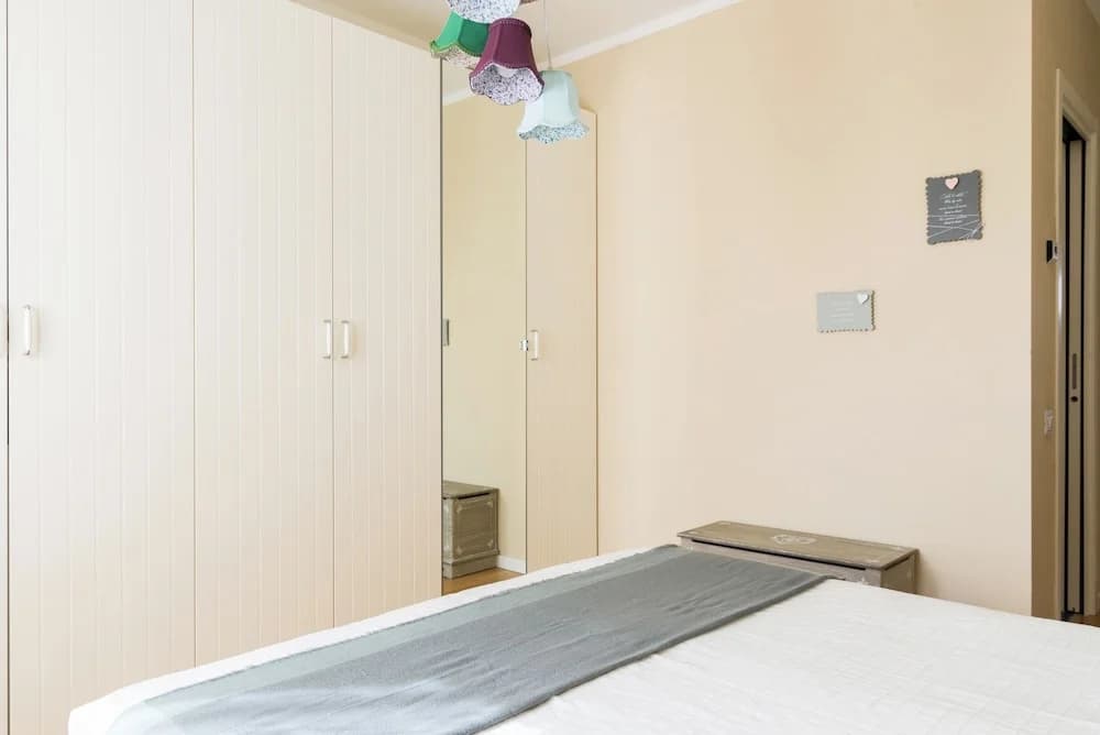 Home at Hotel - Sarca - photo 16