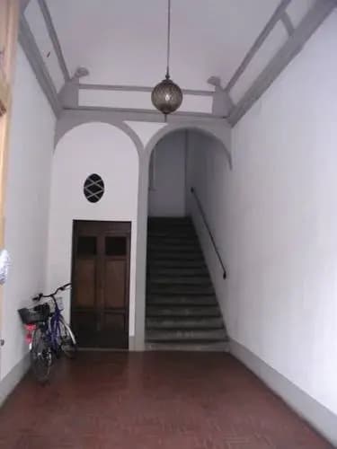 Duilio Hotel Florence - photo 1