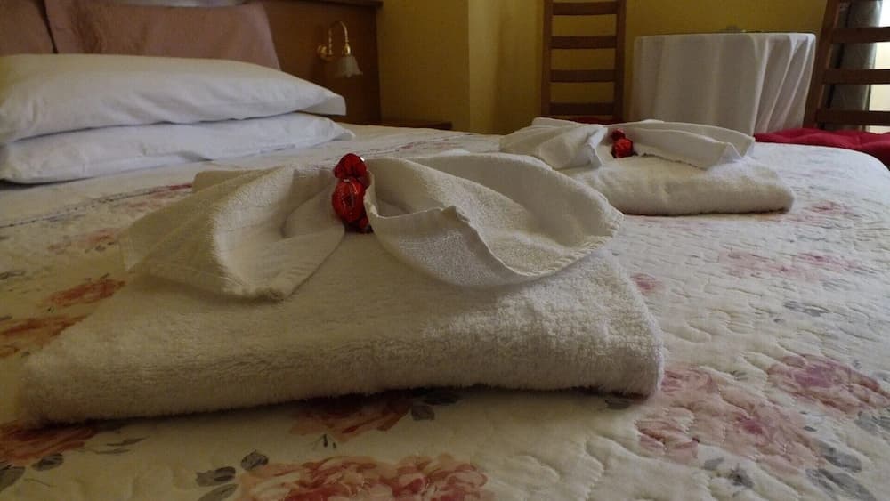 Affittacamere Guesthouse64 - photo 6