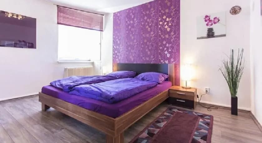City-Penthouse-Berlin - photo 3
