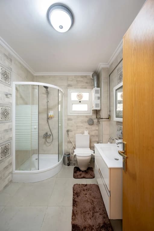 Vesta - Luxury APT - 2BR - Triumph - photo 20