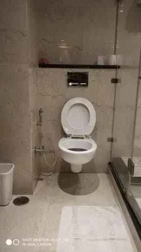Mh One Resort Hotel - photo 5