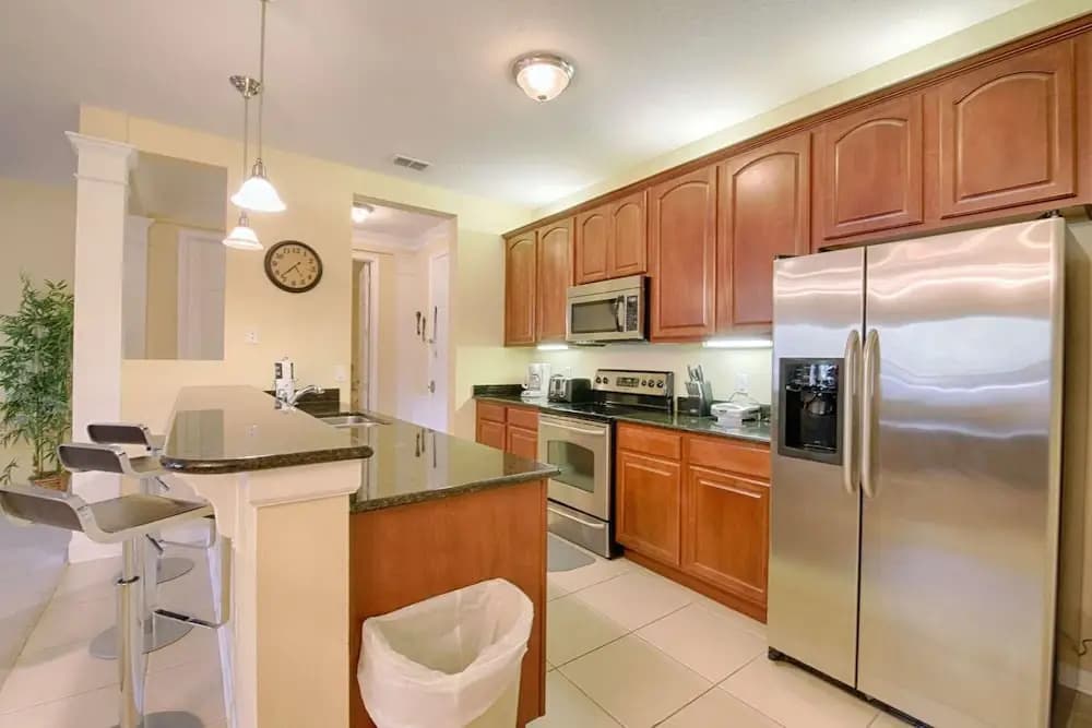 Vista Cay 4816 - photo 21
