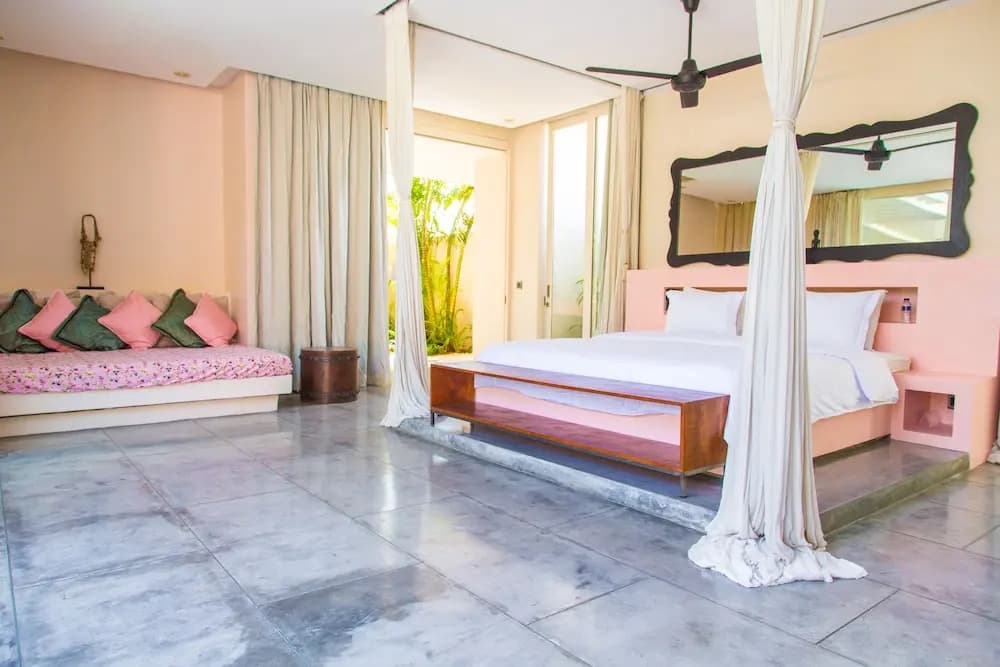 Villa A-Mar - photo 3