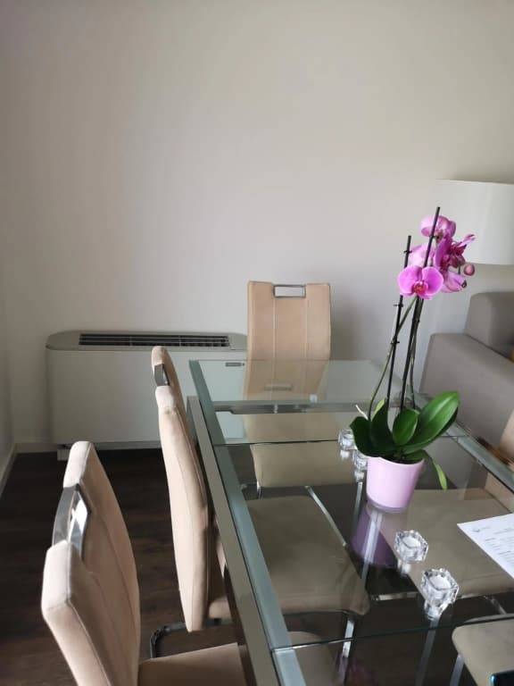 Rooftop Suites Budapest - photo 16