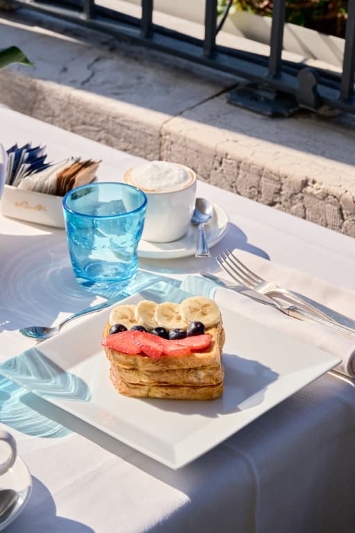 Hotel Locanda Vivaldi - photo 50
