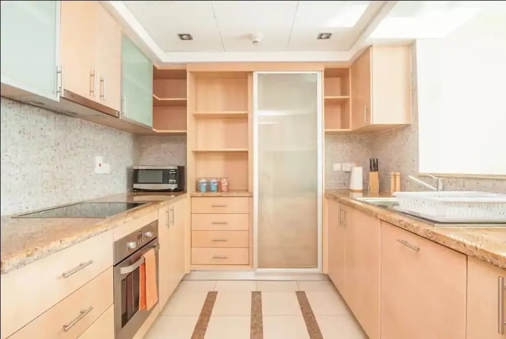Faraway Homes - Park Island - photo 16