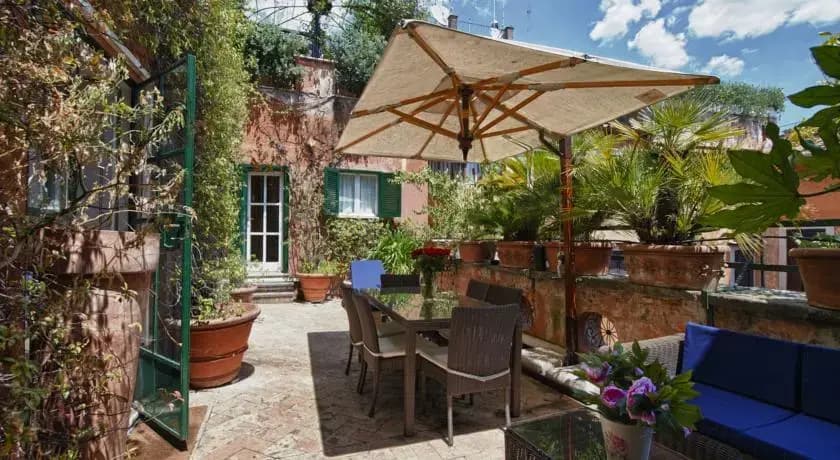 Stelletta Terrace - photo 8