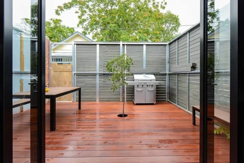 Geisha House - photo 10
